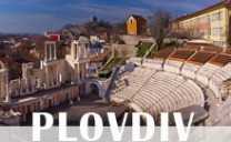 Plovdiv