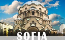 Sofia