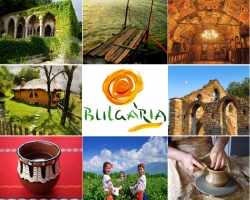 bulgaria-pictures