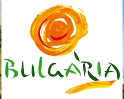 bulgaria-state